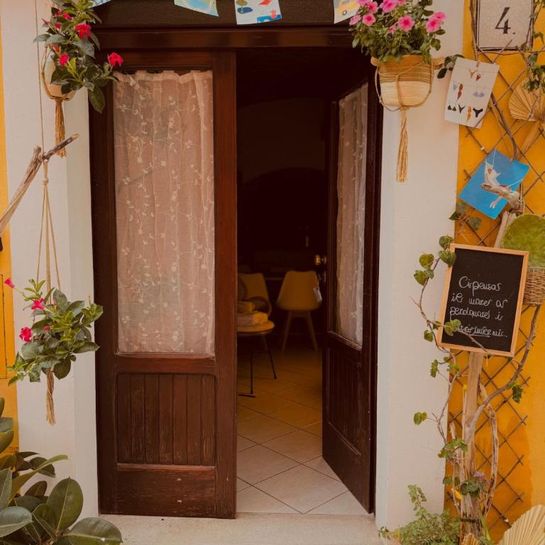Il cuore del Borgo - Appartamento con 1 Camera da Letto - 51
