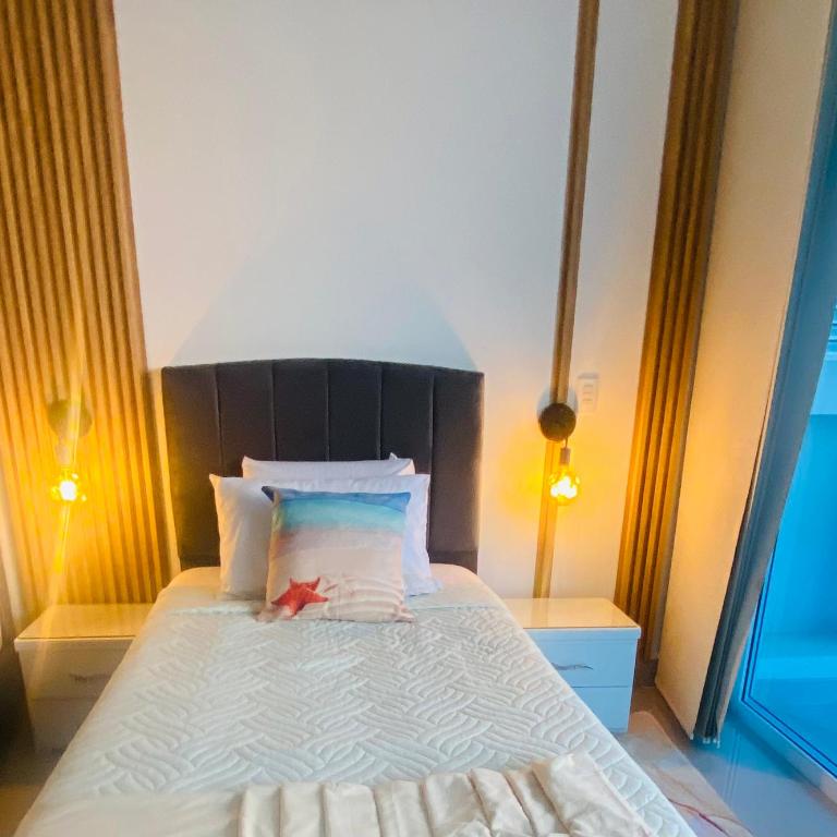 Reserva del Mar - One-Bedroom Apartment - 6