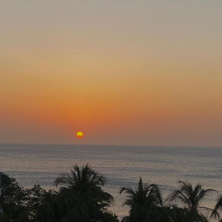 Reserva del Mar - One-Bedroom Apartment - 7