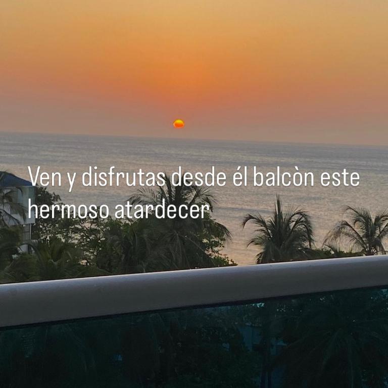 Reserva del Mar - One-Bedroom Apartment - 33