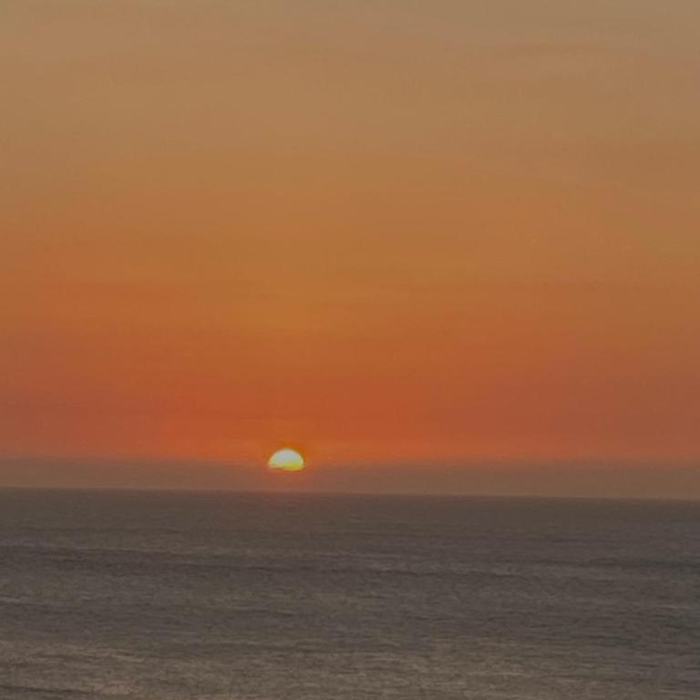 Reserva del Mar - One-Bedroom Apartment - 34