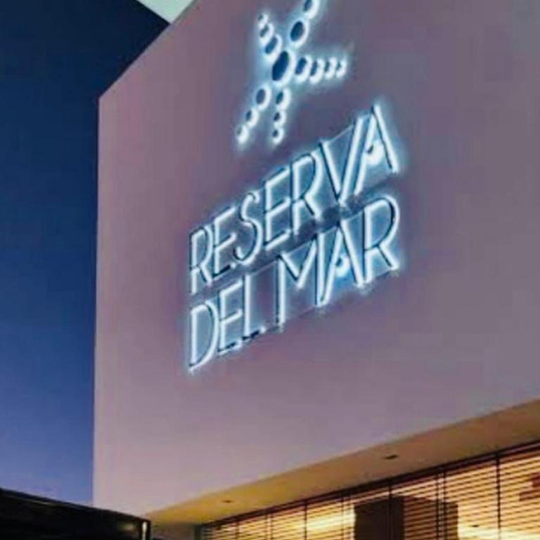 Reserva del Mar - One-Bedroom Apartment - 41