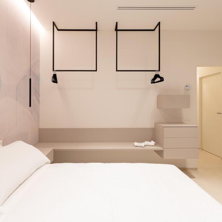 Solymar by MONHOLIDAY - Two-Bedroom Apartment - 39