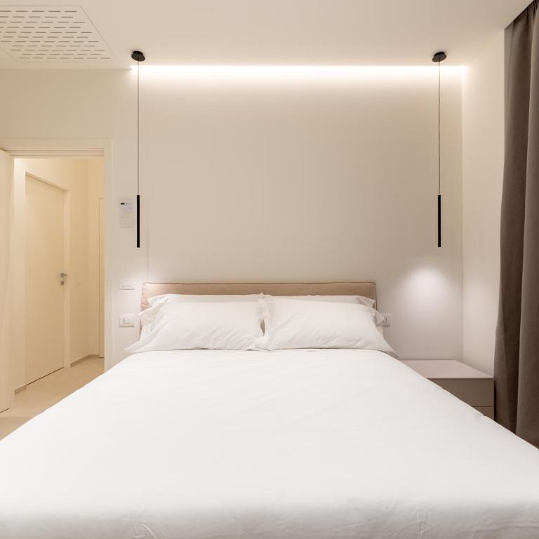 Solymar by MONHOLIDAY - Two-Bedroom Apartment - 13