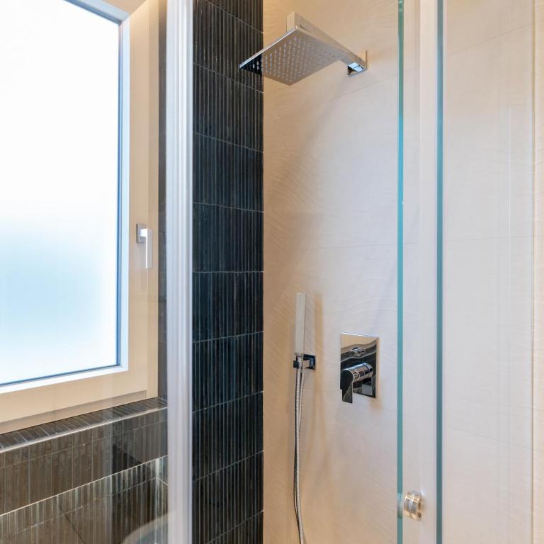 Solymar by MONHOLIDAY - Two-Bedroom Apartment - 10