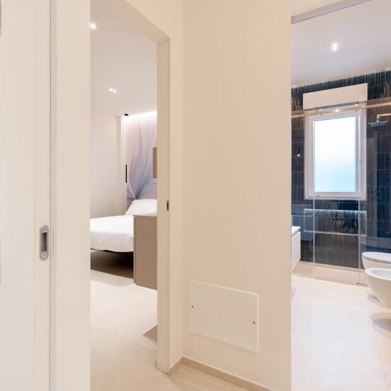 Solymar by MONHOLIDAY - Two-Bedroom Apartment - 9