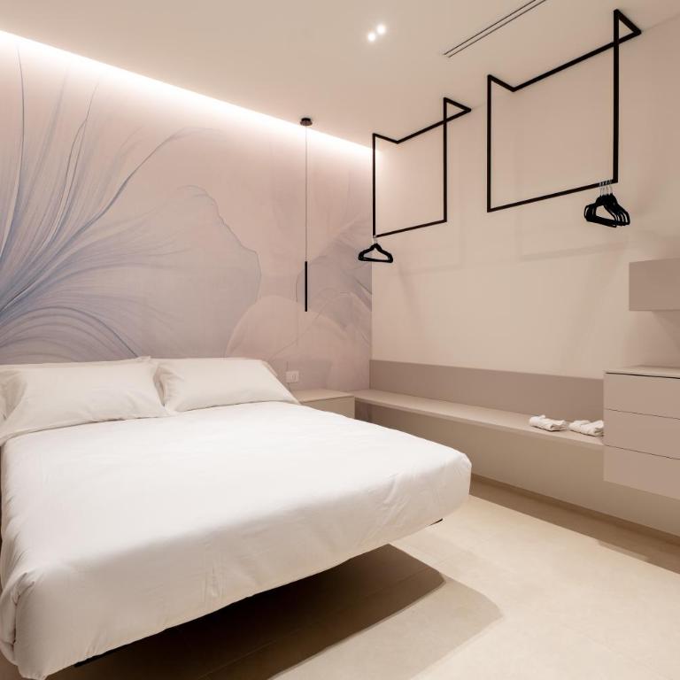 Solymar by MONHOLIDAY - Two-Bedroom Apartment - 16