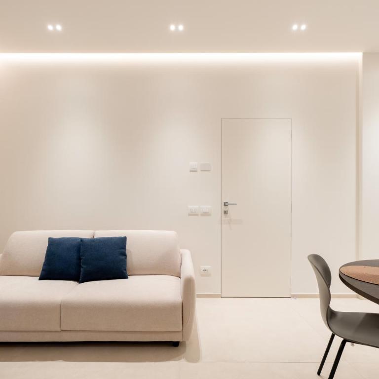 Solymar by MONHOLIDAY - Two-Bedroom Apartment - 15