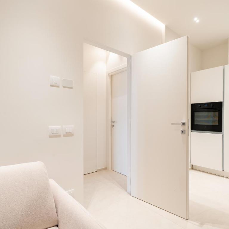 Solymar by MONHOLIDAY - Two-Bedroom Apartment - 27