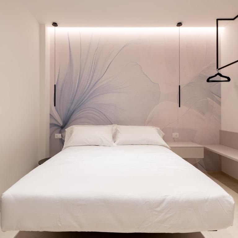 Solymar by MONHOLIDAY - Two-Bedroom Apartment - 30
