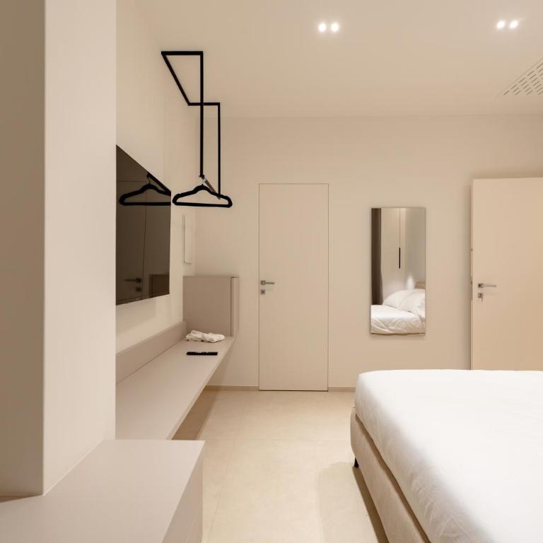Solymar by MONHOLIDAY - Two-Bedroom Apartment - 36