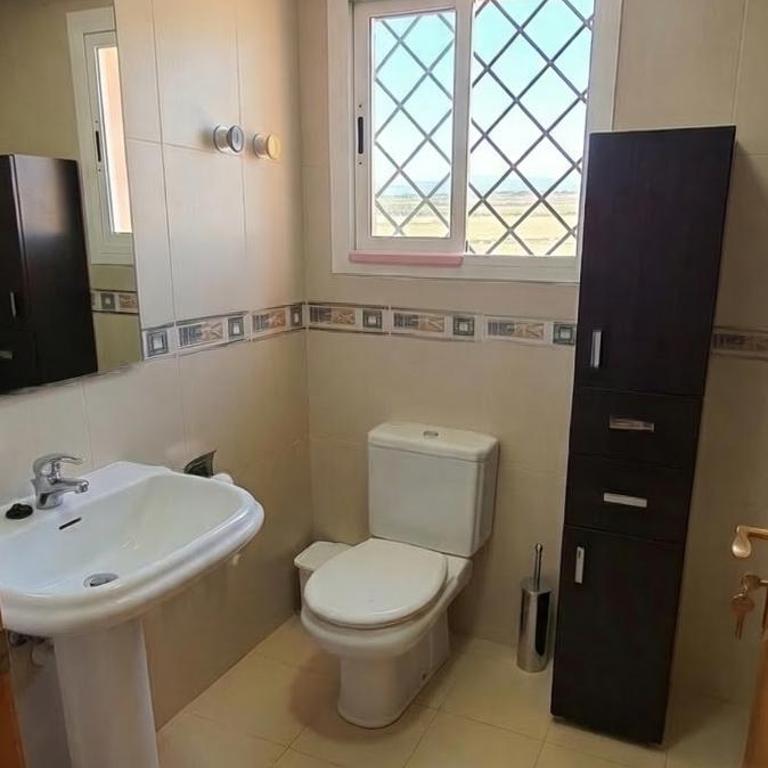 Magnifico chalet con piscina privada - Casa de 3 dormitorios - 18
