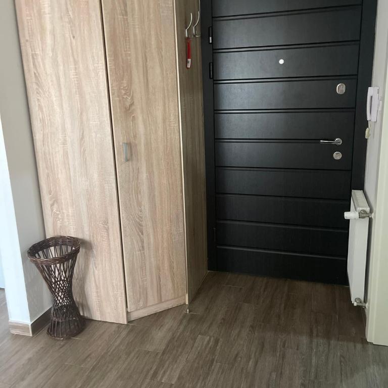 Apartmani Milić Banja Koviljača - Apartman sa 1 Spavaćom Sobom - 43