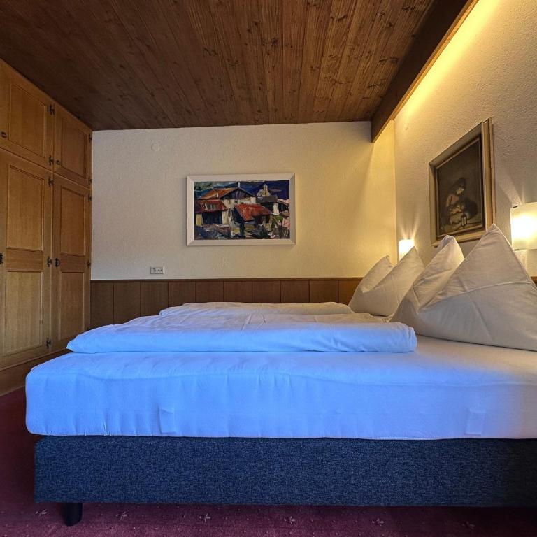 Chalet Cristall Superior Appartement 10 - Apartment - 11