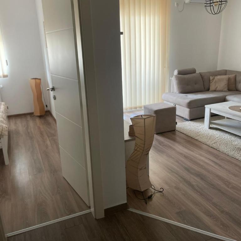 Apartmani Milić Banja Koviljača - Apartman sa 1 Spavaćom Sobom - 41