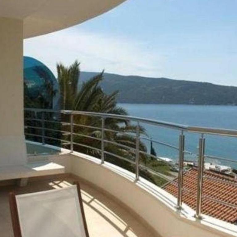 Apartman sa garazom - One-Bedroom Apartment - 6