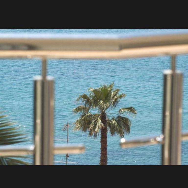Apartman sa garazom - One-Bedroom Apartment - 5
