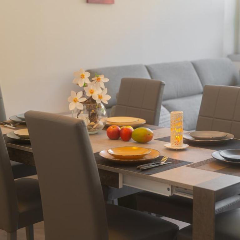 Cernobbio Apartment - Appartamento con 1 Camera da Letto - 9