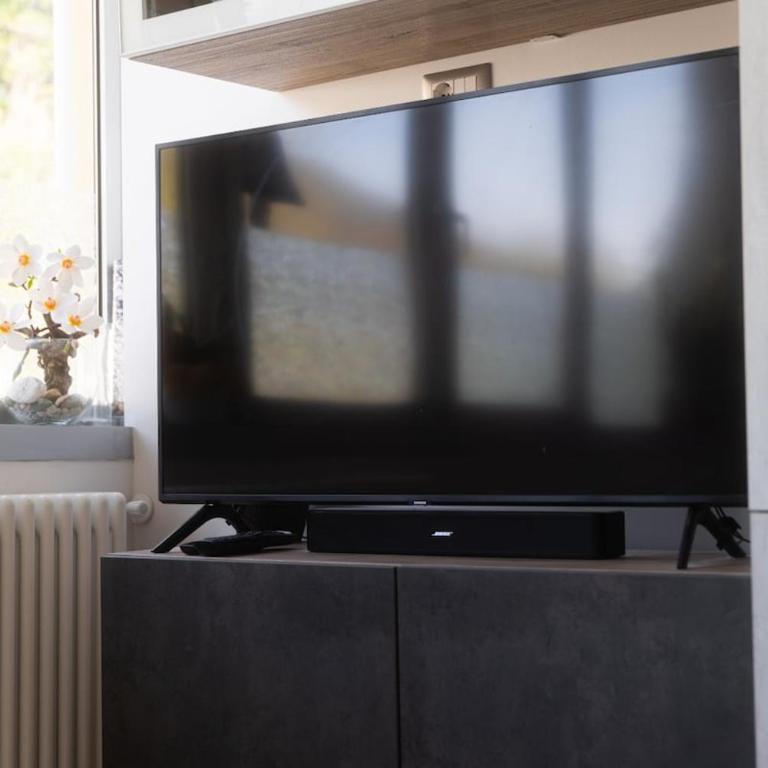 Cernobbio Apartment - Appartamento con 1 Camera da Letto - 12