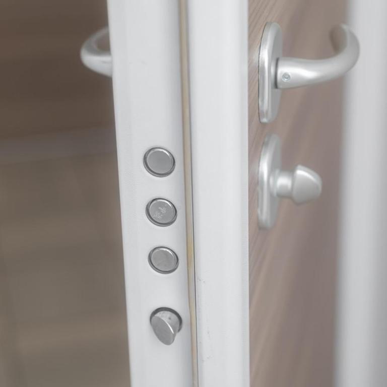 Cernobbio Apartment - Appartamento con 1 Camera da Letto - 14