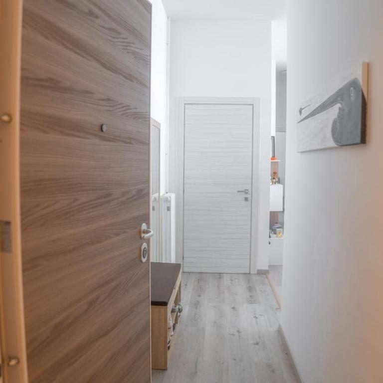 Cernobbio Apartment - Appartamento con 1 Camera da Letto - 19
