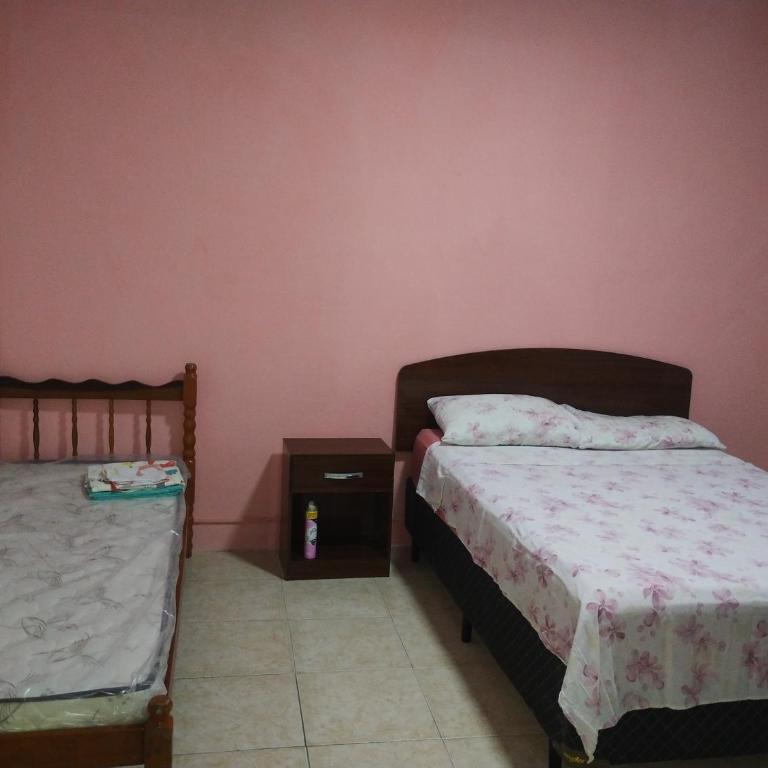 Alojamiento 33 - One-Bedroom Apartment - 6