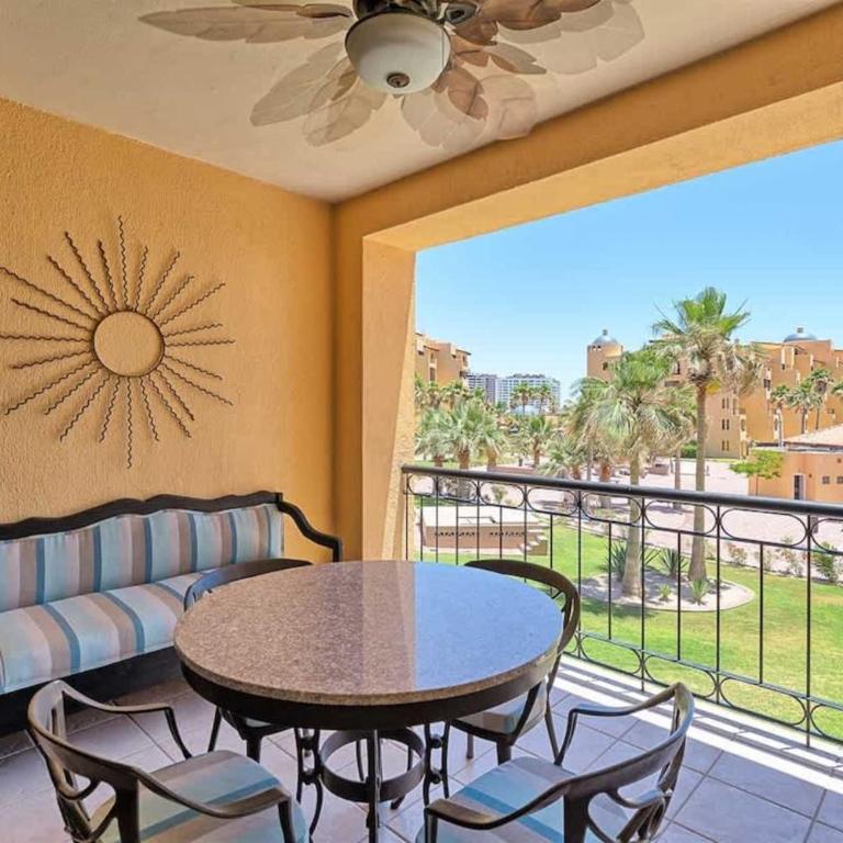Stunning Views in 2nd Level Condo Princesa B-203 - Apartamento - 1