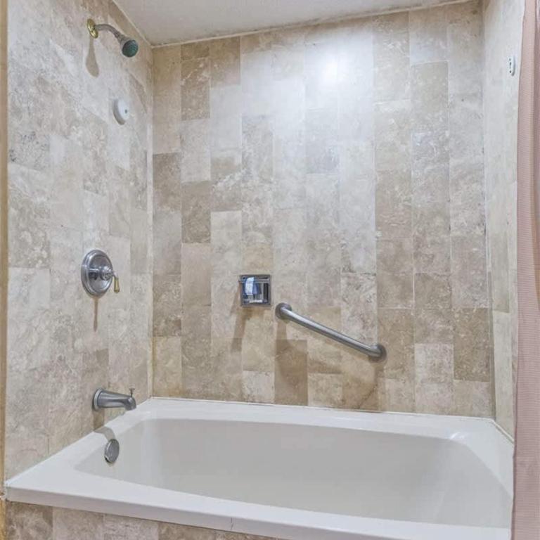 Stunning Views in 2nd Level Condo Princesa B-203 - Apartamento - 21