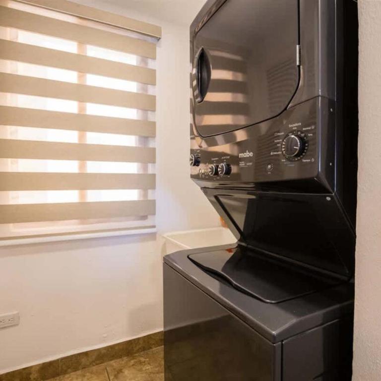 Ground Level Condo near Pool Princesa B-101 - Apartamento - 11