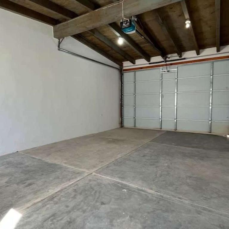 Charming and Cozy Beachfront Condo - Las Olas II 3 - Apartamento - 12