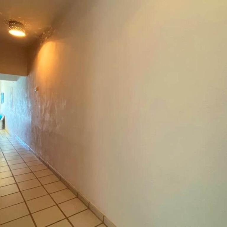 Charming and Cozy Beachfront Condo - Las Olas II 3 - Apartamento - 14