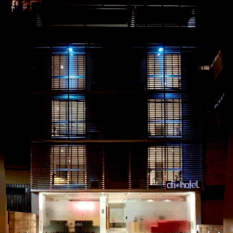 Beautiful Triple Room For 5 People - Habitación Familiar - 10