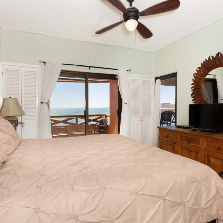 Amazing Cozy Condo 2-Bedrooms Pinacate 301 - Apartment - 4