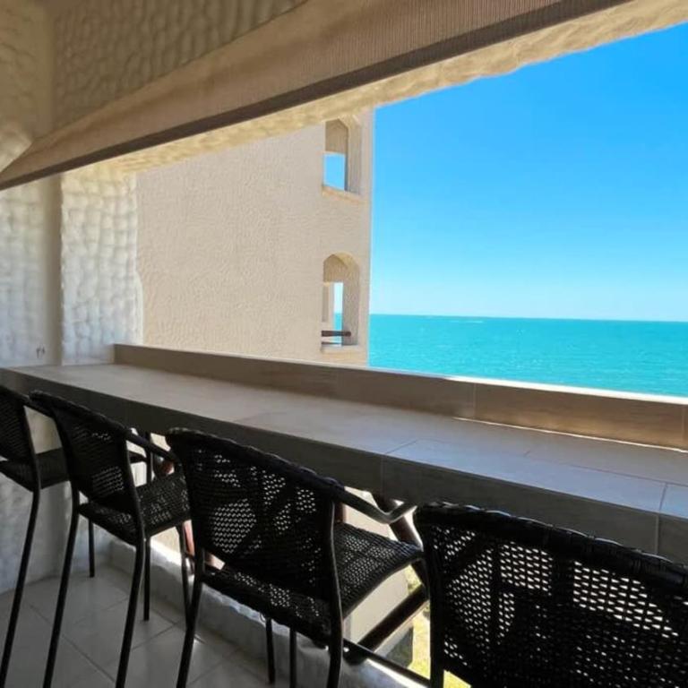 Amazing Cozy Condo 2-Bedrooms Pinacate 301 - Apartment - 6