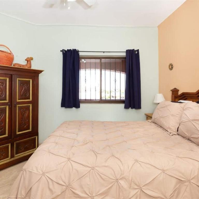 Amazing Cozy Condo 2-Bedrooms Pinacate 301 - Apartment - 10
