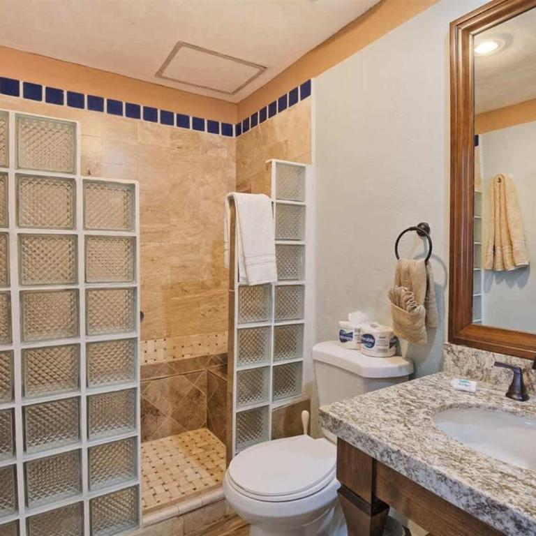 Amazing Cozy Condo 2-Bedrooms Pinacate 301 - Apartment - 12