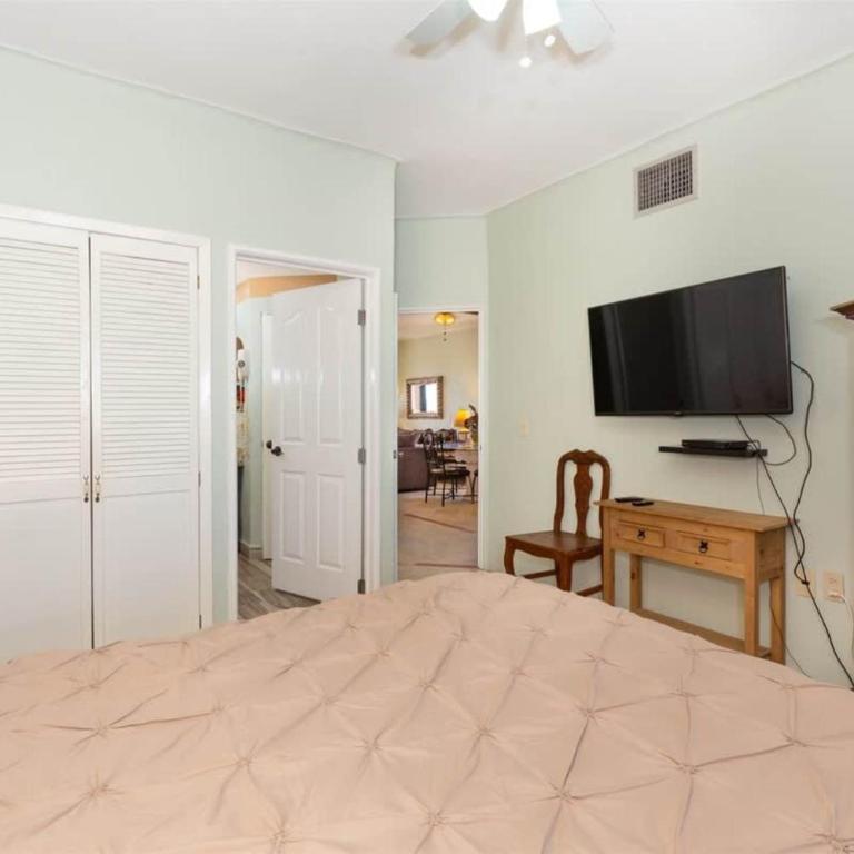 Amazing Cozy Condo 2-Bedrooms Pinacate 301 - Apartment - 11
