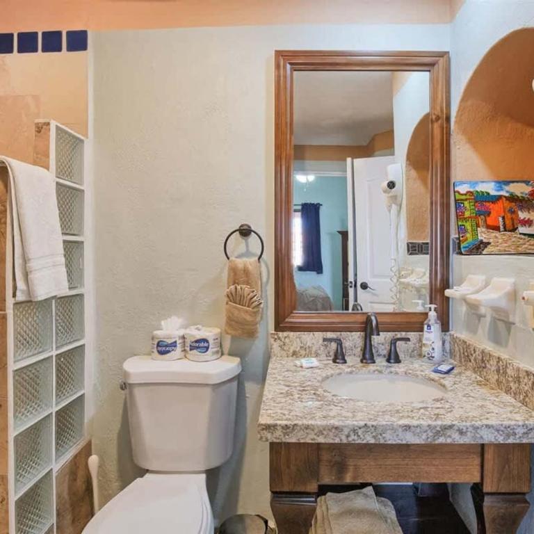 Amazing Cozy Condo 2-Bedrooms Pinacate 301 - Apartment - 13