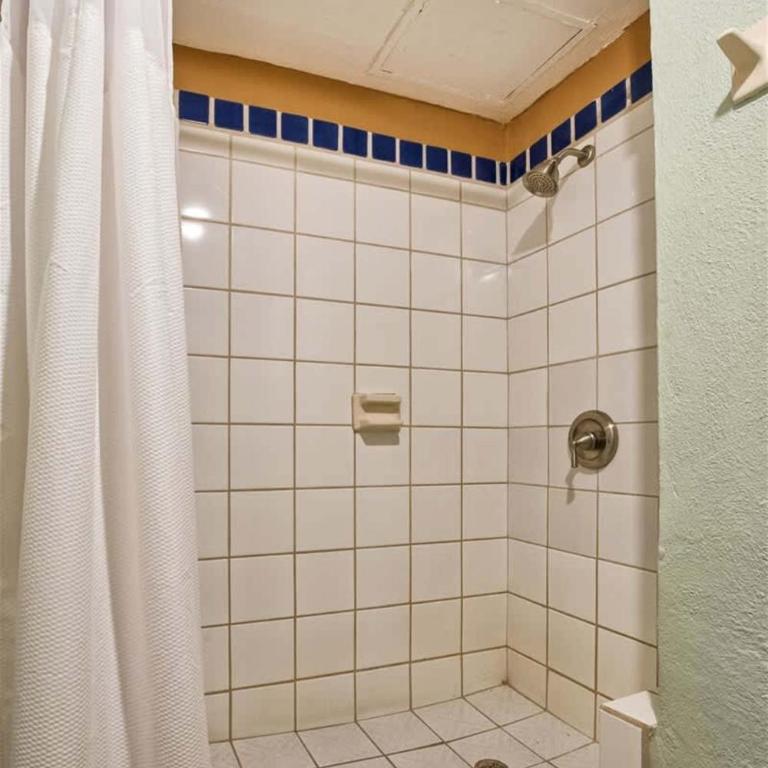 Amazing Cozy Condo 2-Bedrooms Pinacate 301 - Apartment - 16