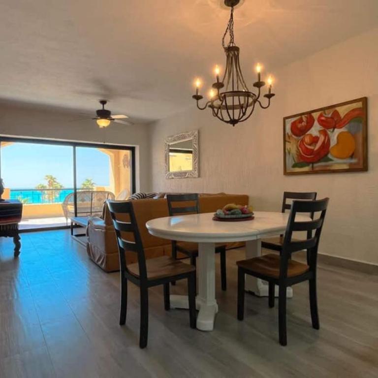 Gorgeous Third-Level Condo Princesa D-308 - Apartamento - 21