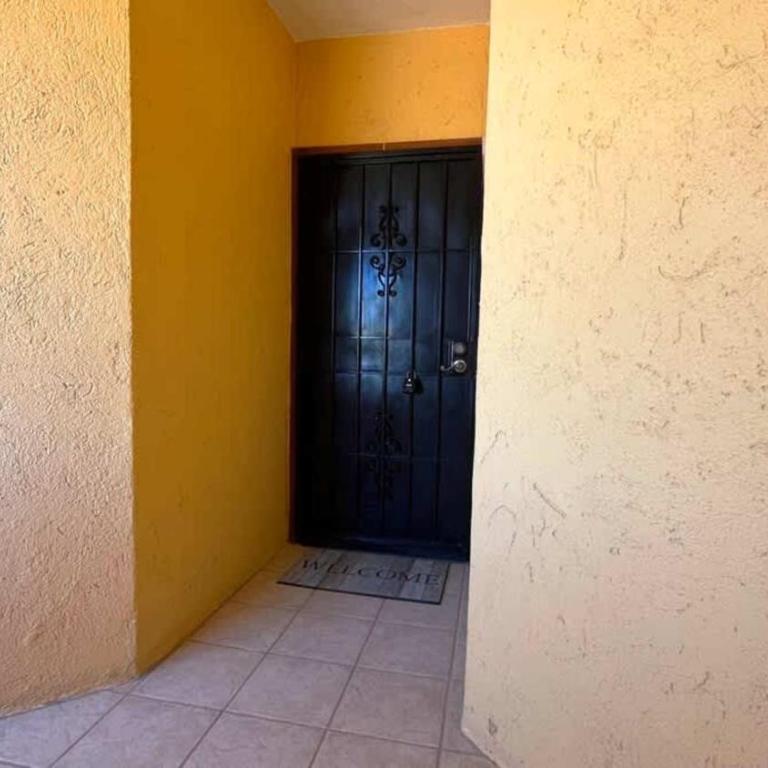 Gorgeous Third-Level Condo Princesa D-308 - Apartamento - 22