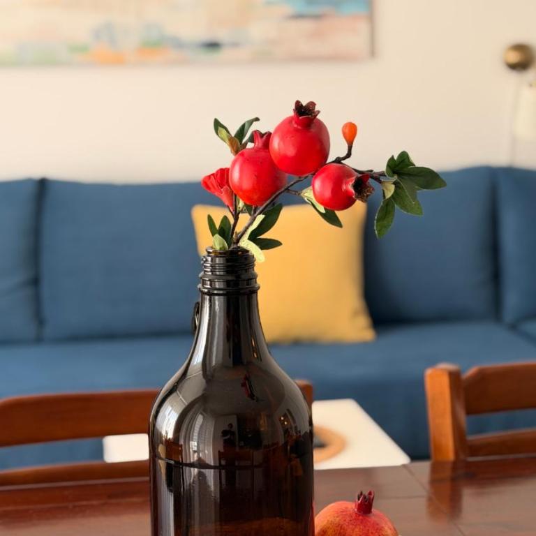 Apartment Svetionik - Apartman sa 1 Spavaćom Sobom - 1