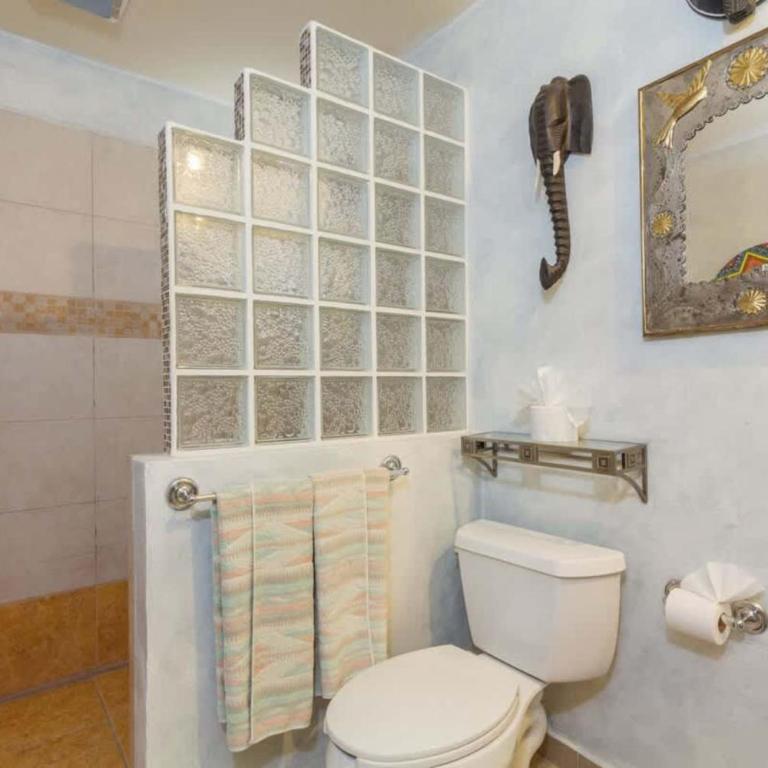 Serene & Warm 3rd Level Condo - Corona del Mar 302 - Apartamento - 8