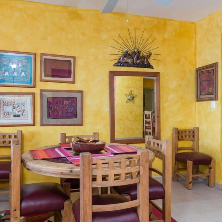Serene & Warm 3rd Level Condo - Corona del Mar 302 - Apartamento - 13