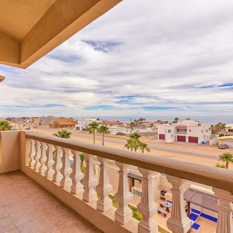 Serene & Warm 3rd Level Condo - Corona del Mar 302 - Apartamento - 14