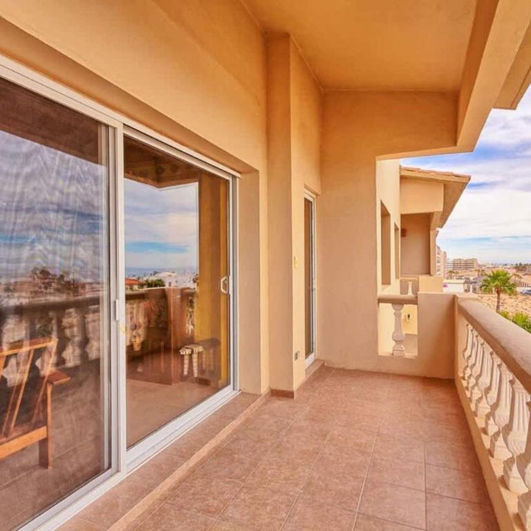 Serene & Warm 3rd Level Condo - Corona del Mar 302 - Apartamento - 15