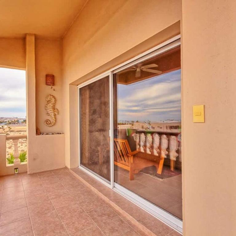 Serene & Warm 3rd Level Condo - Corona del Mar 302 - Apartamento - 16