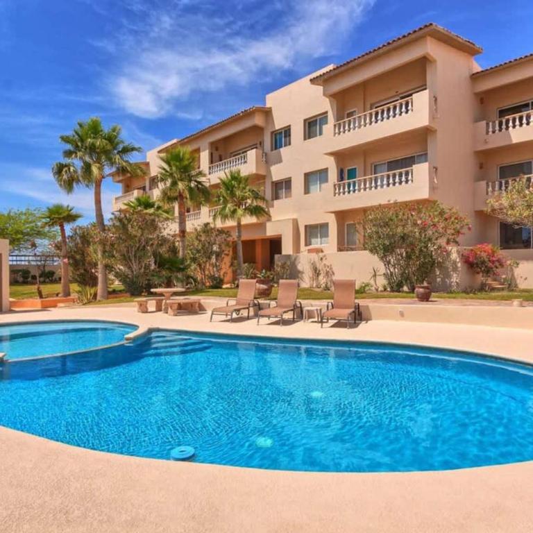 Serene & Warm 3rd Level Condo - Corona del Mar 302 - Apartamento - 20