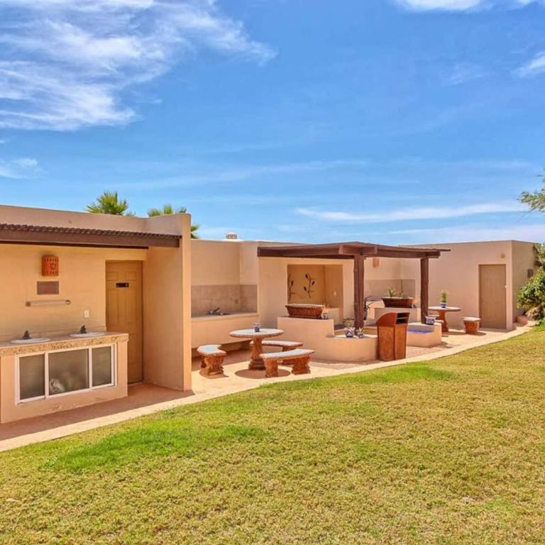 Serene & Warm 3rd Level Condo - Corona del Mar 302 - Apartamento - 23