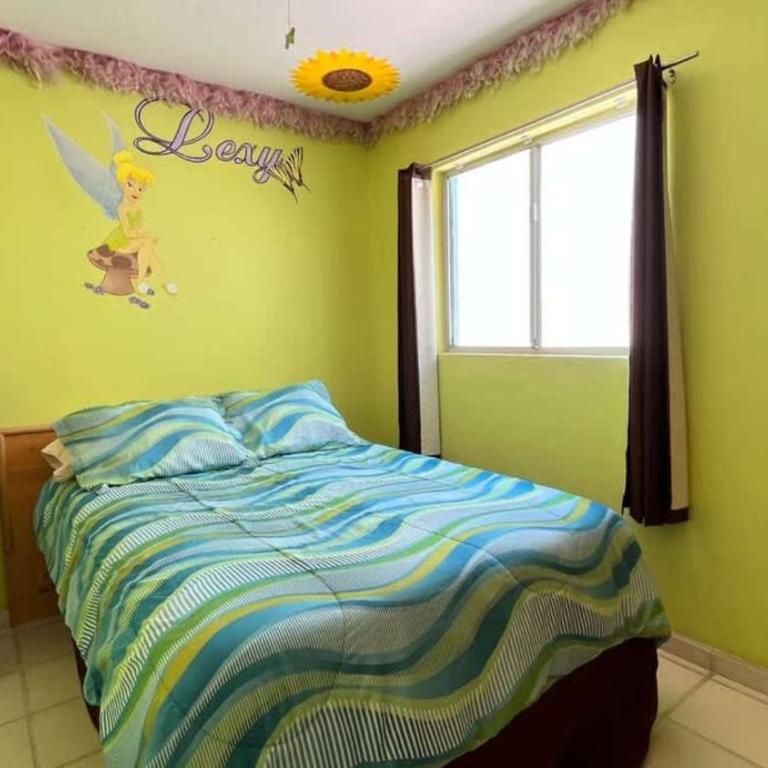 Beautiful Beachfront Condo Las Olas II 11 - Apartment - 14